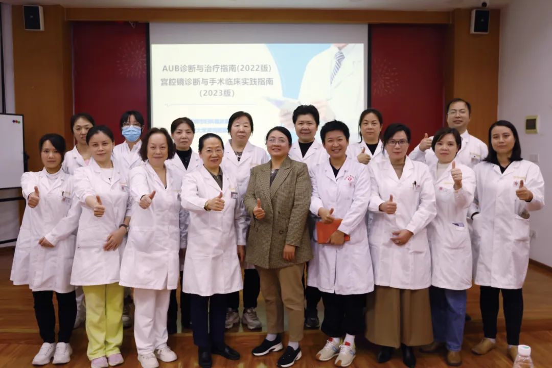 1703994415109755.jpg 1.jpg