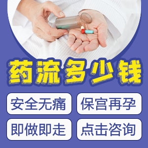 79353223.jpg 人流創意300_19.jpg