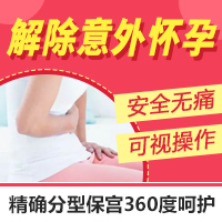 87151197.jpg 人流2創意圖05.jpg