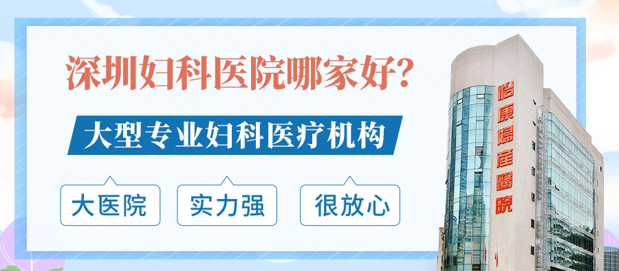 49196787.jpg 品牌詞4.jpg