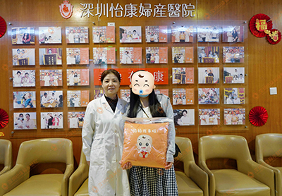 22336989.jpg 微信圖片_20240417153042.jpg