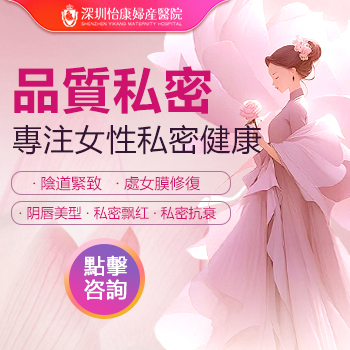 57474301.jpg 微信圖片_20240417104451.jpg