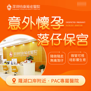 97597385.jpg 60421667.jpg