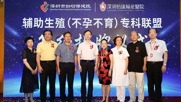 57541410.jpg 640.jpg