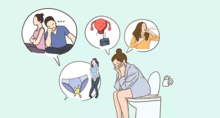 68421726.png 產后漏尿.png