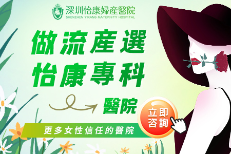 60667137.jpg 39833914.jpg