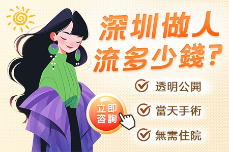 34713634.jpg 1716106207658412.jpg