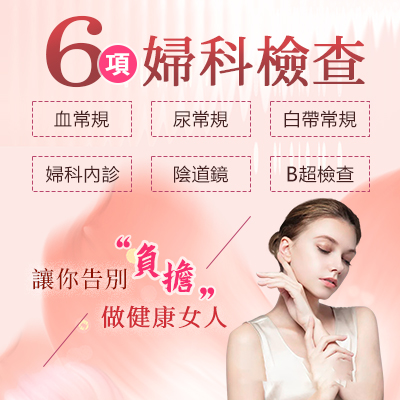 13245302.jpg 微信圖片_20240509094650.jpg