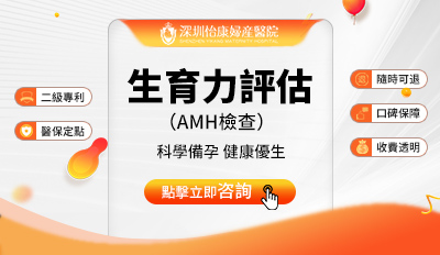 31082726.jpg 微信圖片_20240609172726.jpg