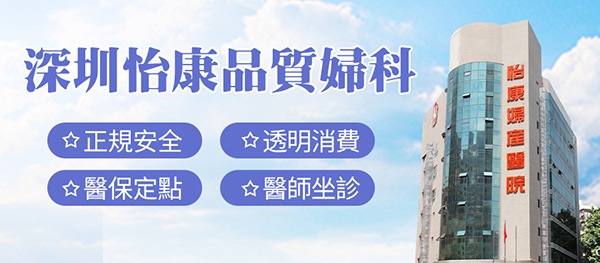 63732581.jpg 品牌詞3.jpg