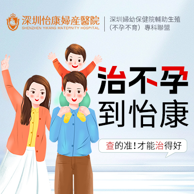 91366288.jpg 微信圖片_20240627092236.jpg