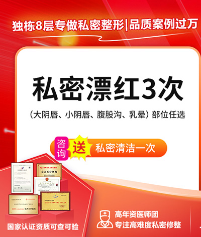 95198414.jpg 微信圖片_20240629170359.jpg