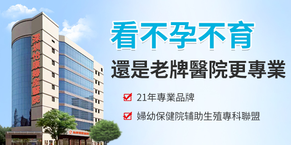 97351287.jpg 微信圖片_20240626144410.jpg