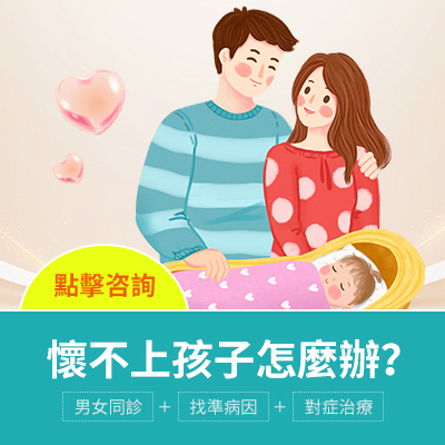 27010587.jpg 微信圖片_20240626154122.jpg