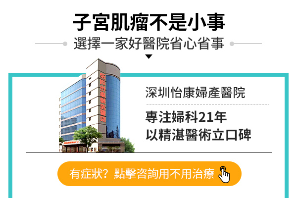 54023472.jpg 微信圖片_20240609150118.jpg