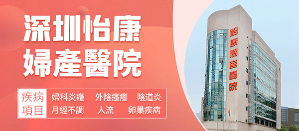 66266313.jpg 品牌詞1.jpg