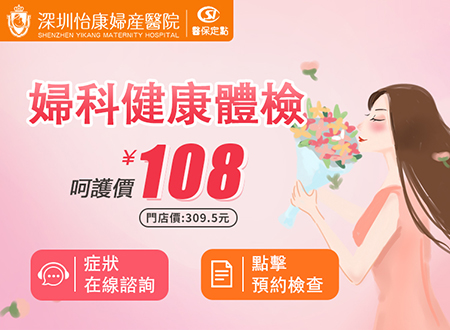 58674805.jpg 54670485.jpg