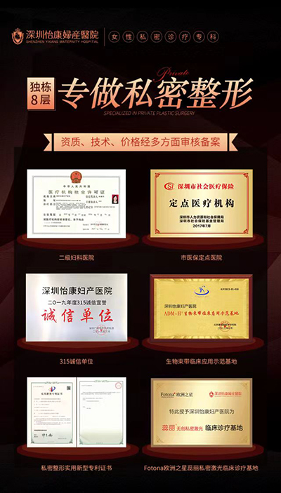 59823360.jpg 微信圖片_20240829120541.jpg