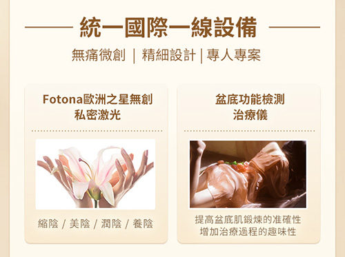 51813920.jpg 私密22.jpg