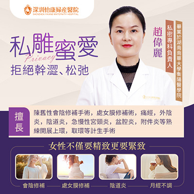 81624470.jpg 90389546.jpg