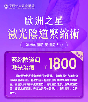 20880127.jpg 微信圖片_20240806171553.jpg