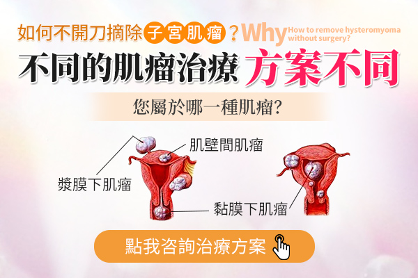 42302283.jpg 微信圖片_20240609154620.jpg