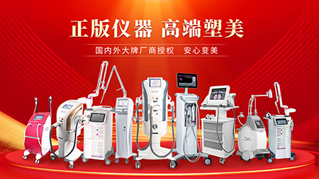 96301304.jpg 微信圖片_20240807154715.jpg