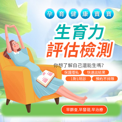 62348368.jpg 微信圖片_20240626151430.jpg