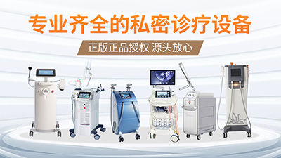 66187502.jpg 微信圖片_20240807154056.jpg