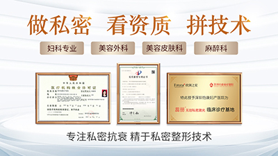 15516640.jpg 微信圖片_20240807154659.jpg