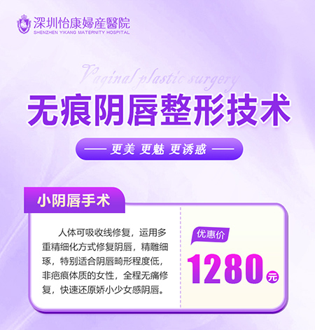 37769862.jpg 1715151085847626.jpg