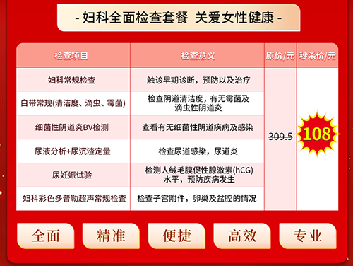 83774282.jpg 婦科超聲波檢查.jpg