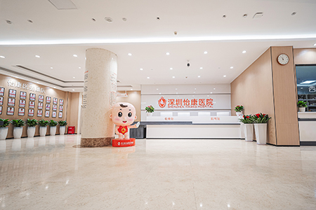 26951754.jpg 醫院大門.jpg