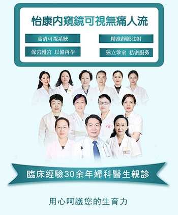 57541653.jpg 微信圖片_20240417171018.jpg