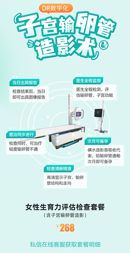 74833227.jpg 造影套餐價.jpg