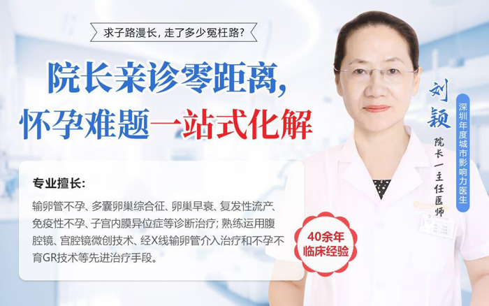 97055344.jpg 劉銀院長.jpg