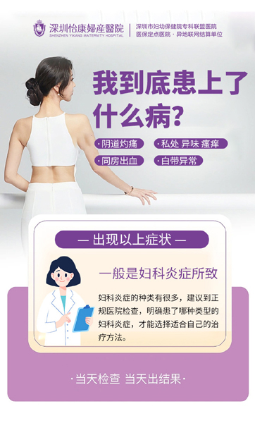 婦科炎癥.jpg