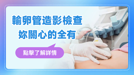 21068206.jpg 輸卵管5.jpg