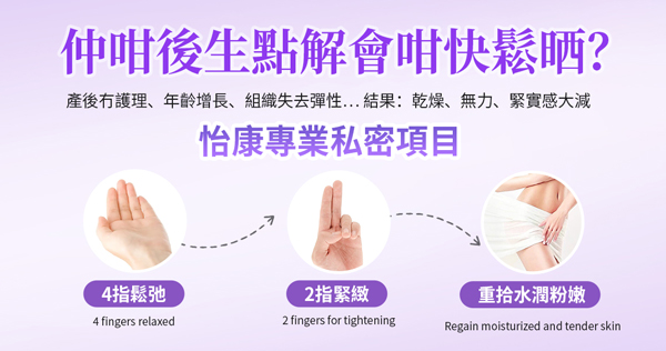 38083123.jpg 微信圖片_20250926183920_83_1324.jpg